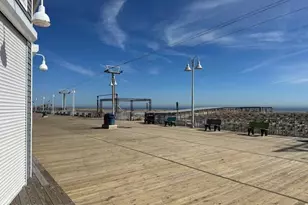 54 Carteret Ave, Seaside Heights, NJ 08751 - Photo 31