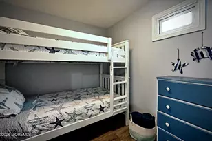 54 Carteret Ave, Seaside Heights, NJ 08751 - Photo 19