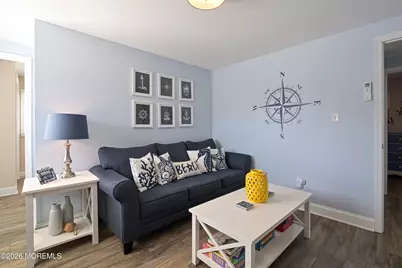 54 Carteret Avenue #2, Seaside Heights, NJ 08751 - Photo 13