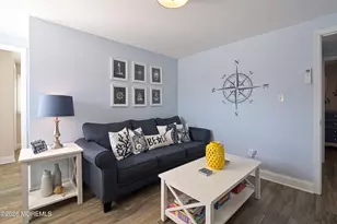 54 Carteret Ave, Seaside Heights, NJ 08751 - Photo 13