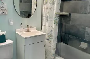 54 Carteret Ave, Seaside Heights, NJ 08751 - Photo 21