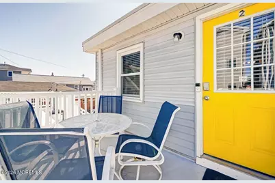 54 Carteret Avenue #2, Seaside Heights, NJ 08751 - Photo 5
