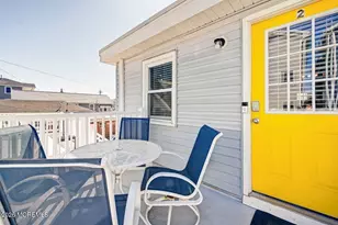 54 Carteret Ave, Seaside Heights, NJ 08751 - Photo 5