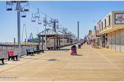 54 Carteret Avenue #2, Seaside Heights, NJ 08751 - Photo 29