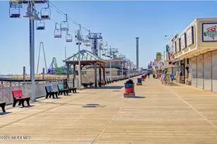 54 Carteret Ave, Seaside Heights, NJ 08751 - Photo 29