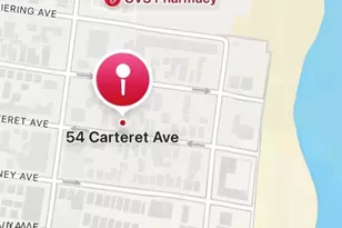 54 Carteret Ave, Seaside Heights, NJ 08751 - Photo 37