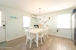 54 Carteret Ave, Seaside Heights, NJ 08751 - Photo 7