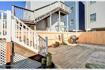 54 Carteret Avenue #2, Seaside Heights, NJ 08751 - Photo 25