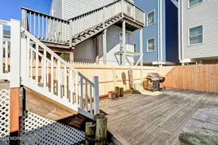 54 Carteret Ave, Seaside Heights, NJ 08751 - Photo 25