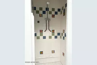 54 Carteret Avenue #2, Seaside Heights, NJ 08751 - Photo 27