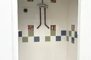 54 Carteret Ave, Seaside Heights, NJ 08751 - Photo 27