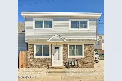 54 Carteret Avenue #2, Seaside Heights, NJ 08751 - Photo 1