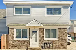54 Carteret Ave, Seaside Heights, NJ 08751 - Photo 1