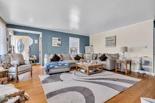 353 Church Rd, Brick, NJ 08723 - Photo 11