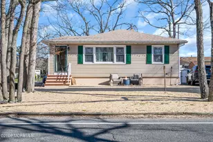 353 Church Rd, Brick, NJ 08723 - Photo 5