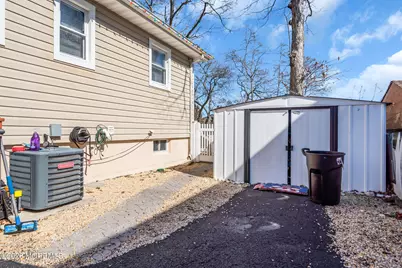 353 Church Road, Brick, NJ 08723 - Photo 23