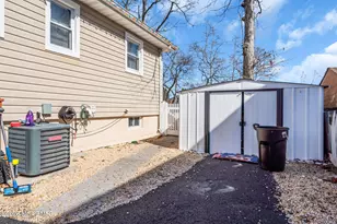 353 Church Rd, Brick, NJ 08723 - Photo 23