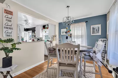 353 Church Road, Brick, NJ 08723 - Photo 13