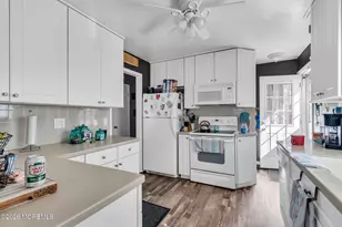 353 Church Rd, Brick, NJ 08723 - Photo 15