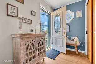 353 Church Rd, Brick, NJ 08723 - Photo 9