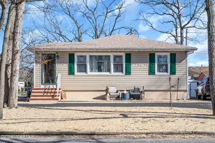 353 Church Rd, Brick, NJ 08723 - Photo 3