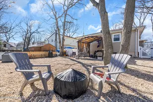 353 Church Rd, Brick, NJ 08723 - Photo 29