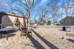 353 Church Rd, Brick, NJ 08723 - Photo 25