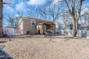 353 Church Rd, Brick, NJ 08723 - Photo 27