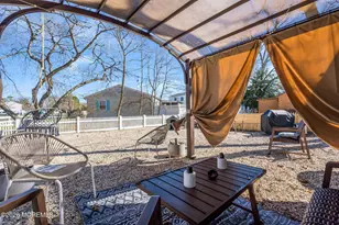 353 Church Rd, Brick, NJ 08723 - Photo 31