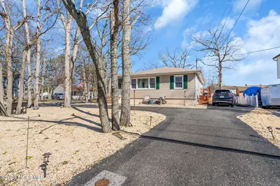 353 Church Road, Brick, NJ 08723 - Photo 33