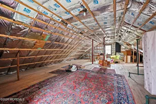 733 3rd St, Dunellen, NJ 08812 - Photo 23