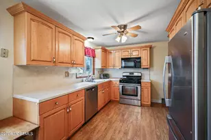 733 3rd St, Dunellen, NJ 08812 - Photo 13