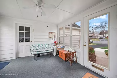 733 3rd Street, Dunellen, NJ 08812 - Photo 21