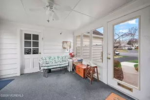 733 3rd St, Dunellen, NJ 08812 - Photo 21