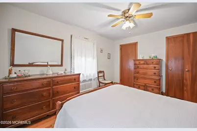 733 3rd Street, Dunellen, NJ 08812 - Photo 15