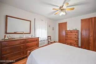 733 3rd St, Dunellen, NJ 08812 - Photo 15