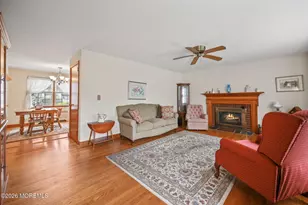 733 3rd St, Dunellen, NJ 08812 - Photo 7