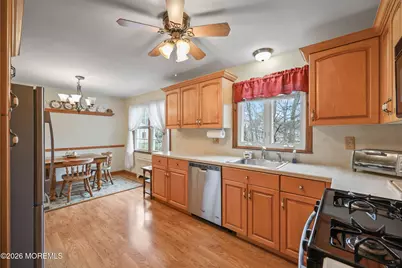 733 3rd Street, Dunellen, NJ 08812 - Photo 11