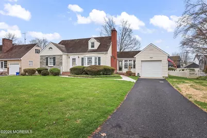 733 3rd Street, Dunellen, NJ 08812 - Photo 3