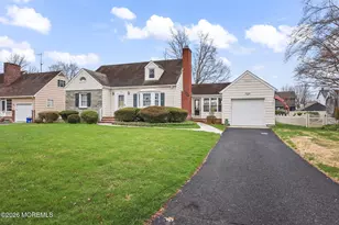 733 3rd St, Dunellen, NJ 08812 - Photo 3