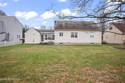 733 3rd Street, Dunellen, NJ 08812 - Photo 25