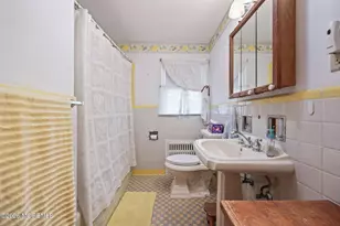 733 3rd St, Dunellen, NJ 08812 - Photo 19