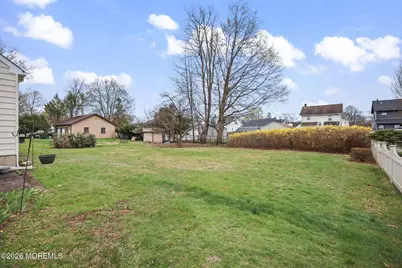 733 3rd Street, Dunellen, NJ 08812 - Photo 27