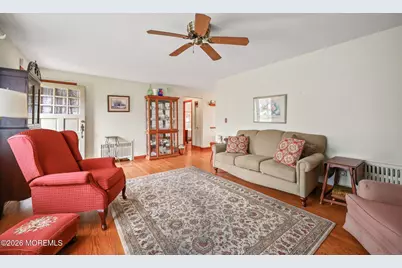 733 3rd Street, Dunellen, NJ 08812 - Photo 5