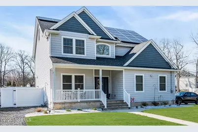 900 Gerald Drive, Toms River Township, NJ 08753 - Photo 3