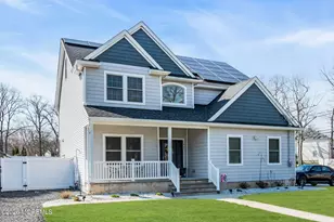 900 Gerald Dr, Toms River Township, NJ 08753 - Photo 3