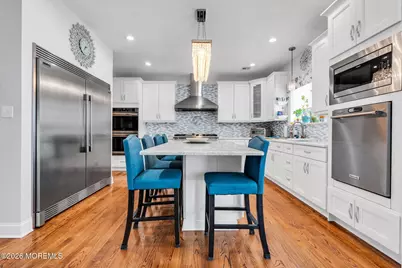 900 Gerald Drive, Toms River Township, NJ 08753 - Photo 13