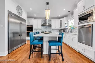 900 Gerald Dr, Toms River Township, NJ 08753 - Photo 13