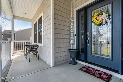 900 Gerald Drive, Toms River Township, NJ 08753 - Photo 5