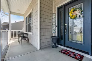 900 Gerald Dr, Toms River Township, NJ 08753 - Photo 5